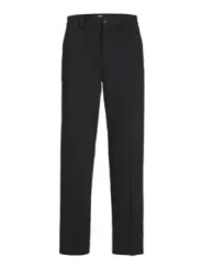 "Jack & Jones Hosen im Sale | Jack & Jones 469911 online kaufen"|Planet-Deluxe