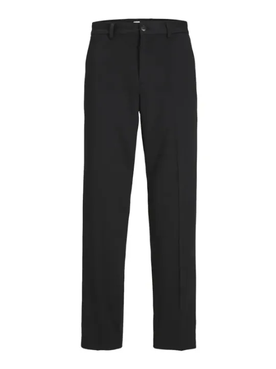 "Jack & Jones Hosen im Sale | Jack & Jones 469911 online kaufen"|Planet-Deluxe