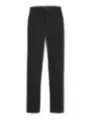 "Jack & Jones Hosen im Sale | Jack & Jones 469911 online kaufen"|Planet-Deluxe