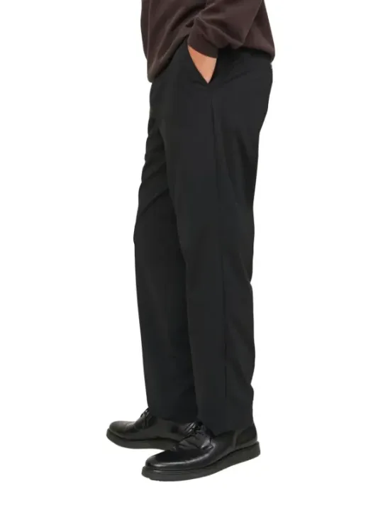 "Jack & Jones Hosen im Sale | Jack & Jones 469911 online kaufen"|Planet-Deluxe