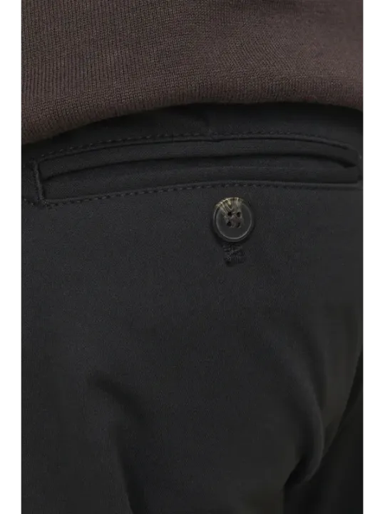 "Jack & Jones Hosen im Sale | Jack & Jones 469911 online kaufen"|Planet-Deluxe