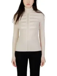"Morgan De Toi Pullover im Sale | Morgan De Toi - Morgan De Toi Maglia Donna online kaufen"|Planet-Deluxe