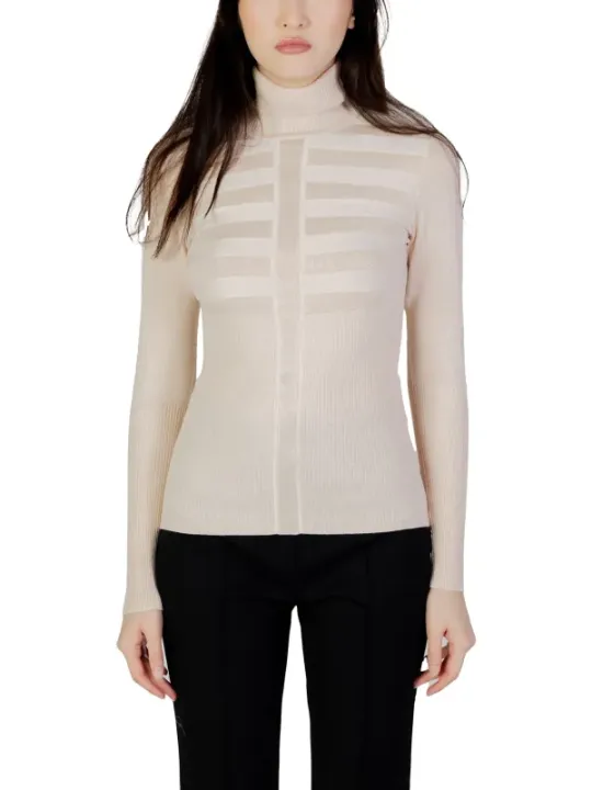 "Morgan De Toi Pullover im Sale | Morgan De Toi - Morgan De Toi Maglia Donna online kaufen"|Planet-Deluxe