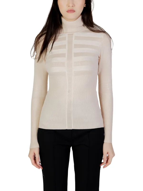 "Morgan De Toi Pullover im Sale | Morgan De Toi - Morgan De Toi Maglia Donna online kaufen"|Planet-Deluxe "Morgan De Toi Pullover im Sale | Morgan De Toi - Morgan De Toi Maglia Donna online kaufen"|Planet-Deluxe