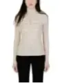 "Morgan De Toi Pullover im Sale | Morgan De Toi - Morgan De Toi Maglia Donna online kaufen"|Planet-Deluxe