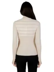 "Morgan De Toi Pullover im Sale | Morgan De Toi - Morgan De Toi Maglia Donna online kaufen"|Planet-Deluxe