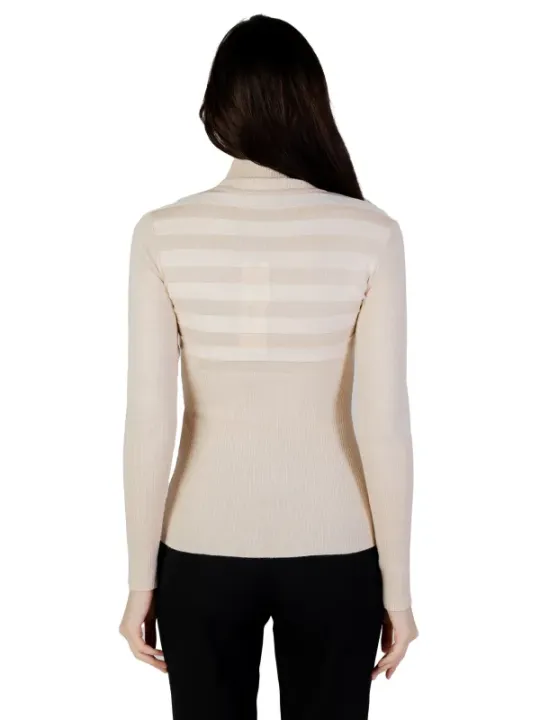 "Morgan De Toi Pullover im Sale | Morgan De Toi - Morgan De Toi Maglia Donna online kaufen"|Planet-Deluxe