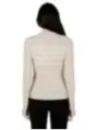 "Morgan De Toi Pullover im Sale | Morgan De Toi - Morgan De Toi Maglia Donna online kaufen"|Planet-Deluxe