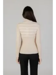 "Morgan De Toi Pullover im Sale | Morgan De Toi - Morgan De Toi Maglia Donna online kaufen"|Planet-Deluxe
