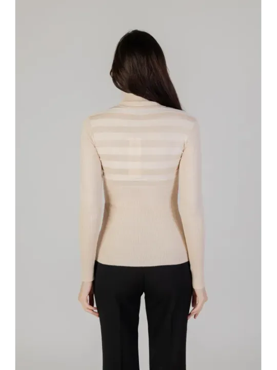 "Morgan De Toi Pullover im Sale | Morgan De Toi - Morgan De Toi Maglia Donna online kaufen"|Planet-Deluxe