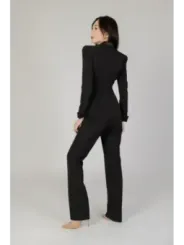 "Silence Anzüge im Sale | Silence - Silence Tuta Donna online kaufen"|Planet-Deluxe