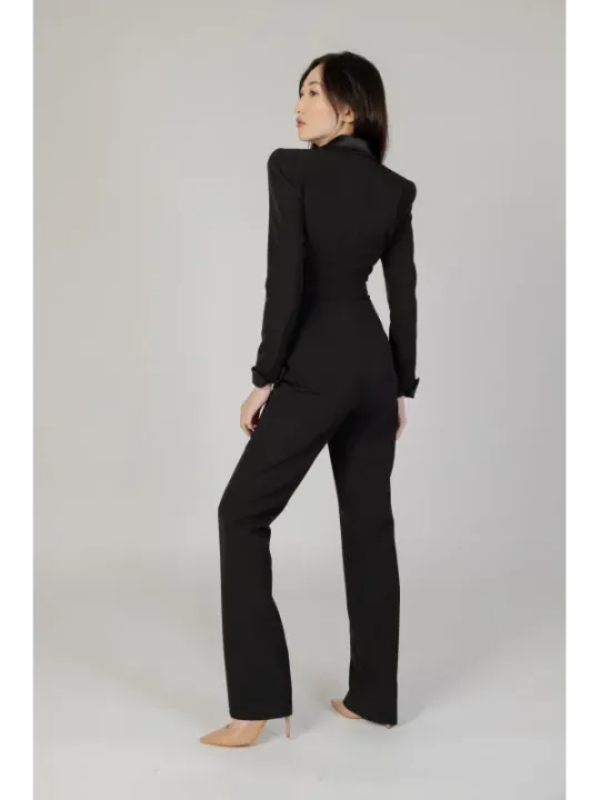 "Silence Anzüge im Sale | Silence - Silence Tuta Donna online kaufen"|Planet-Deluxe