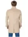 "Mulish Mäntel im Sale | Mulish 469914 online kaufen"|Planet-Deluxe