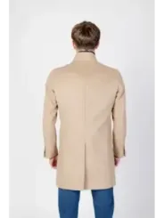 "Mulish Mäntel im Sale | Mulish 469914 online kaufen"|Planet-Deluxe
