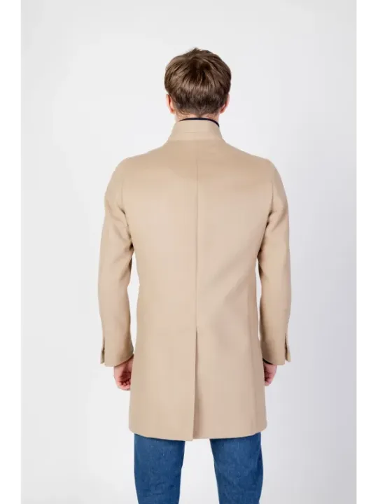 "Mulish Mäntel im Sale | Mulish 469914 online kaufen"|Planet-Deluxe