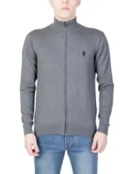 "U.s. Polo Assn. Pullover im Sale | U.s. Polo Assn. 469850 online kaufen"|Planet-Deluxe