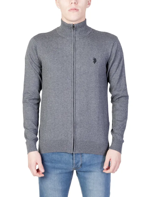 "U.s. Polo Assn. Pullover im Sale | U.s. Polo Assn. 469850 online kaufen"|Planet-Deluxe