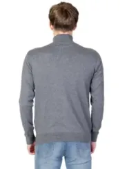 "U.s. Polo Assn. Pullover im Sale | U.s. Polo Assn. 469850 online kaufen"|Planet-Deluxe