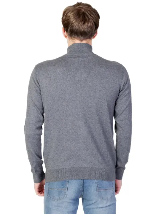 "U.s. Polo Assn. Pullover im Sale | U.s. Polo Assn. 469850 online kaufen"|Planet-Deluxe