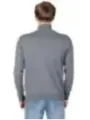 "U.s. Polo Assn. Pullover im Sale | U.s. Polo Assn. 469850 online kaufen"|Planet-Deluxe