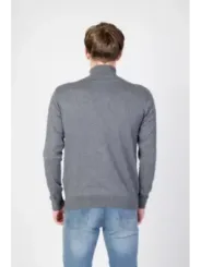 "U.s. Polo Assn. Pullover im Sale | U.s. Polo Assn. 469850 online kaufen"|Planet-Deluxe