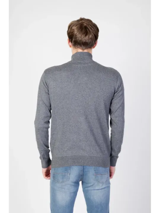 "U.s. Polo Assn. Pullover im Sale | U.s. Polo Assn. 469850 online kaufen"|Planet-Deluxe