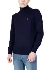 "U.s. Polo Assn. Pullover im Sale | U.s. Polo Assn. 469832 online kaufen"|Planet-Deluxe