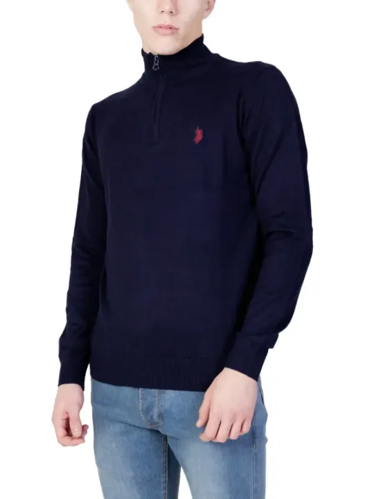 "U.s. Polo Assn. Pullover im Sale | U.s. Polo Assn. 469832 online kaufen"|Planet-Deluxe