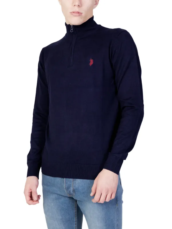 "U.s. Polo Assn. Pullover im Sale | U.s. Polo Assn. 469832 online kaufen"|Planet-Deluxe