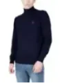 "U.s. Polo Assn. Pullover im Sale | U.s. Polo Assn. 469832 online kaufen"|Planet-Deluxe