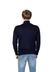 "U.s. Polo Assn. Pullover im Sale | U.s. Polo Assn. 469832 online kaufen"|Planet-Deluxe