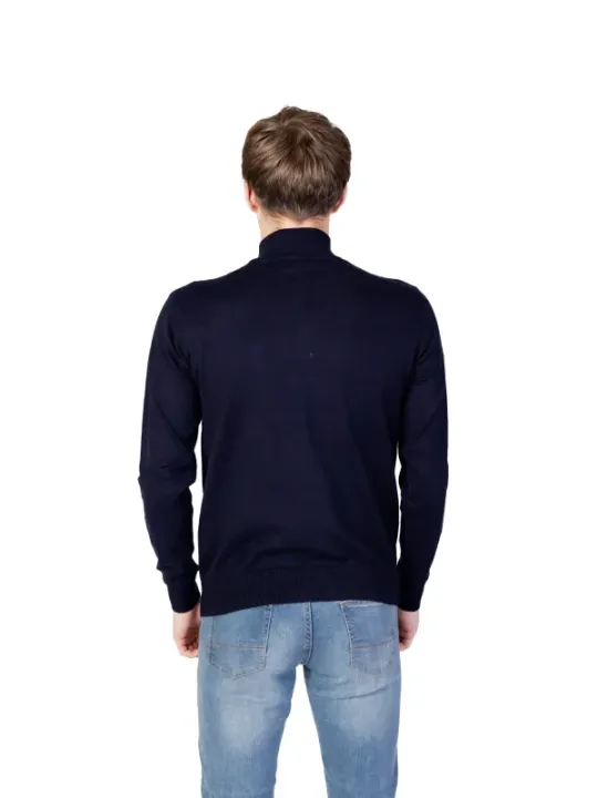 "U.s. Polo Assn. Pullover im Sale | U.s. Polo Assn. 469832 online kaufen"|Planet-Deluxe