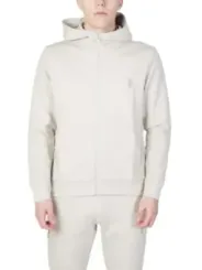 "U.s. Polo Assn. Fleece im Sale | U.s. Polo Assn. 469816 online kaufen"|Planet-Deluxe