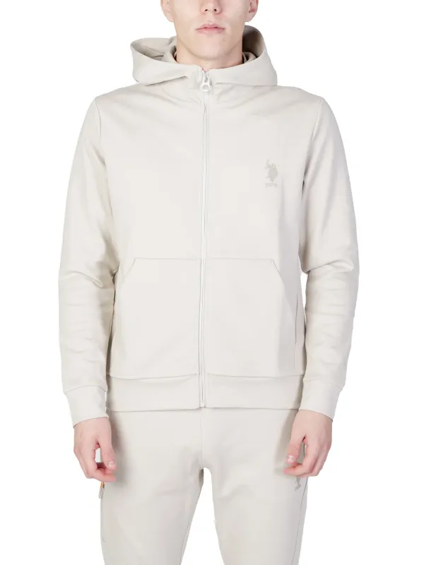 "U.s. Polo Assn. Fleece im Sale | U.s. Polo Assn. 469816 online kaufen"|Planet-Deluxe