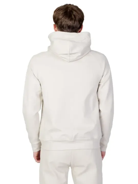"U.s. Polo Assn. Fleece im Sale | U.s. Polo Assn. 469816 online kaufen"|Planet-Deluxe