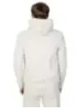 "U.s. Polo Assn. Fleece im Sale | U.s. Polo Assn. 469816 online kaufen"|Planet-Deluxe