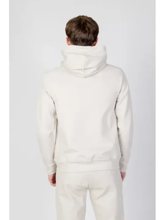 "U.s. Polo Assn. Fleece im Sale | U.s. Polo Assn. 469816 online kaufen"|Planet-Deluxe