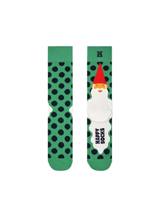 "Happy Socks Dessous im Sale | Happy Socks - Happy Socks Intimo Donna online kaufen"|Planet-Deluxe