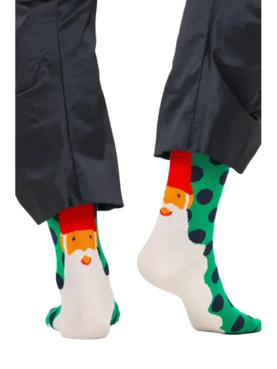 "Happy Socks Dessous im Sale | Happy Socks - Happy Socks Intimo Donna online kaufen"|Planet-Deluxe