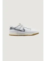 "Nike Sneakers im Sale | Nike - Nike Sneakers Donna online kaufen"|Planet-Deluxe
