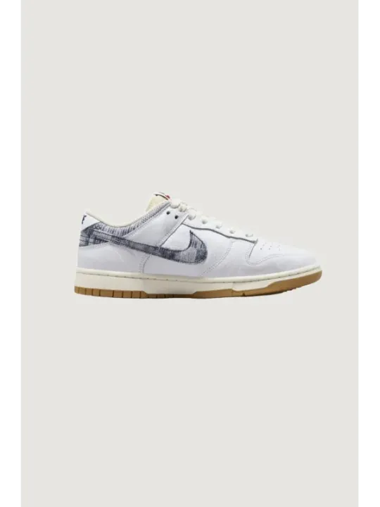"Nike Sneakers im Sale | Nike - Nike Sneakers Donna online kaufen"|Planet-Deluxe