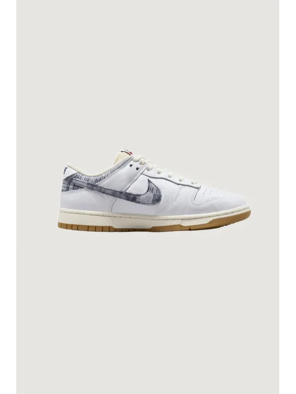 "Nike Sneakers im Sale | Nike - Nike Sneakers Donna online kaufen"|Planet-Deluxe