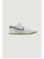 "Nike Sneakers im Sale | Nike - Nike Sneakers Donna online kaufen"|Planet-Deluxe