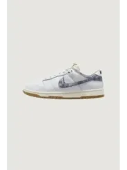 "Nike Sneakers im Sale | Nike - Nike Sneakers Donna online kaufen"|Planet-Deluxe