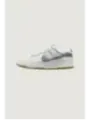 "Nike Sneakers im Sale | Nike - Nike Sneakers Donna online kaufen"|Planet-Deluxe