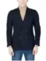 "Mulish Sakkos im Sale | Mulish 469644 online kaufen"|Planet-Deluxe