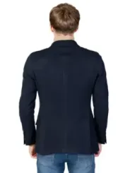 "Mulish Sakkos im Sale | Mulish 469644 online kaufen"|Planet-Deluxe