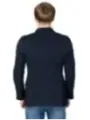 "Mulish Sakkos im Sale | Mulish 469644 online kaufen"|Planet-Deluxe