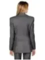 "Silence Kostümjacken im Sale | Silence - Silence Giacca Donna online kaufen"|Planet-Deluxe