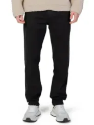 "Boss Hosen im Sale | Boss 470124 online kaufen"|Planet-Deluxe